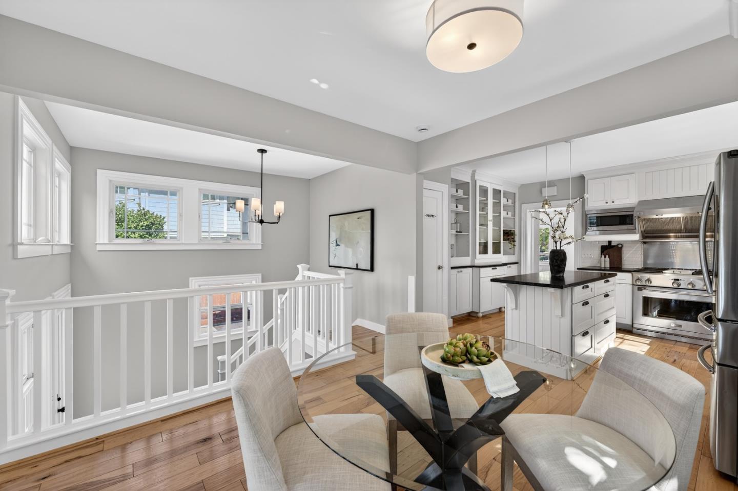 136 Loma Alta Avenue