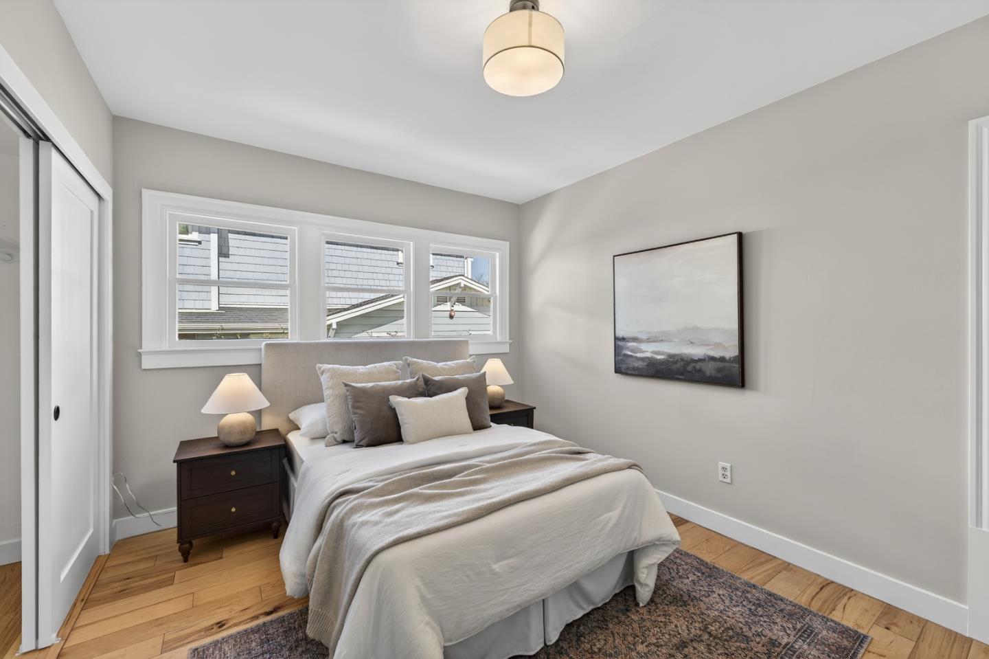 136 Loma Alta Avenue