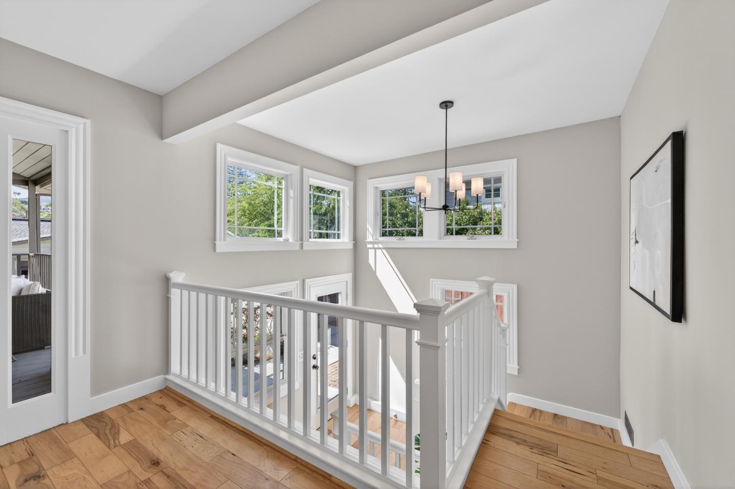 136 Loma Alta Avenue