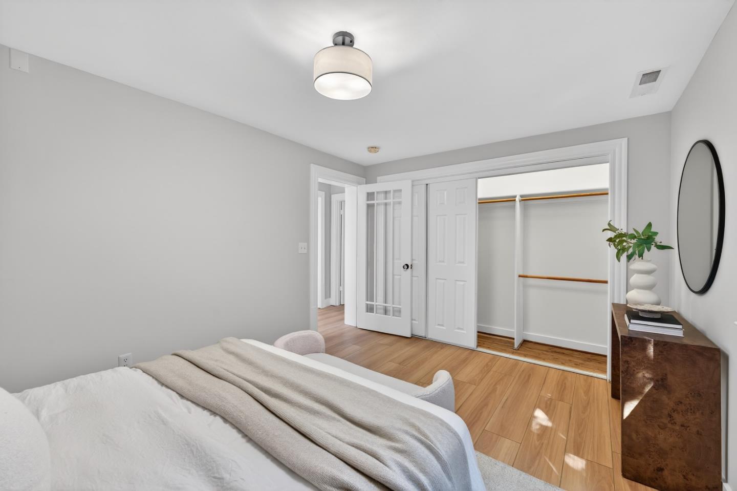 136 Loma Alta Avenue