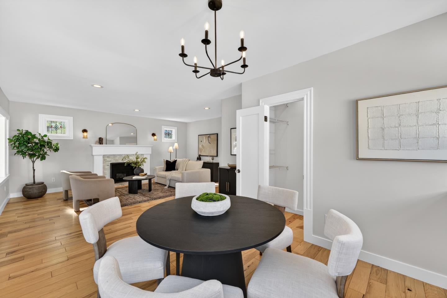 136 Loma Alta Avenue