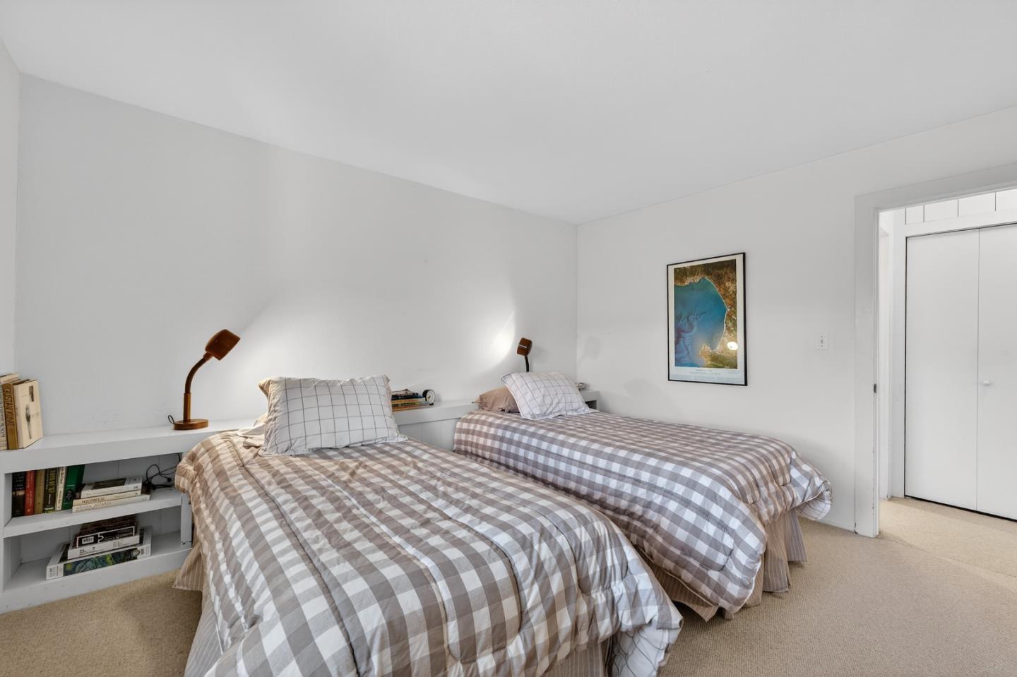 101 Shell Drive 117