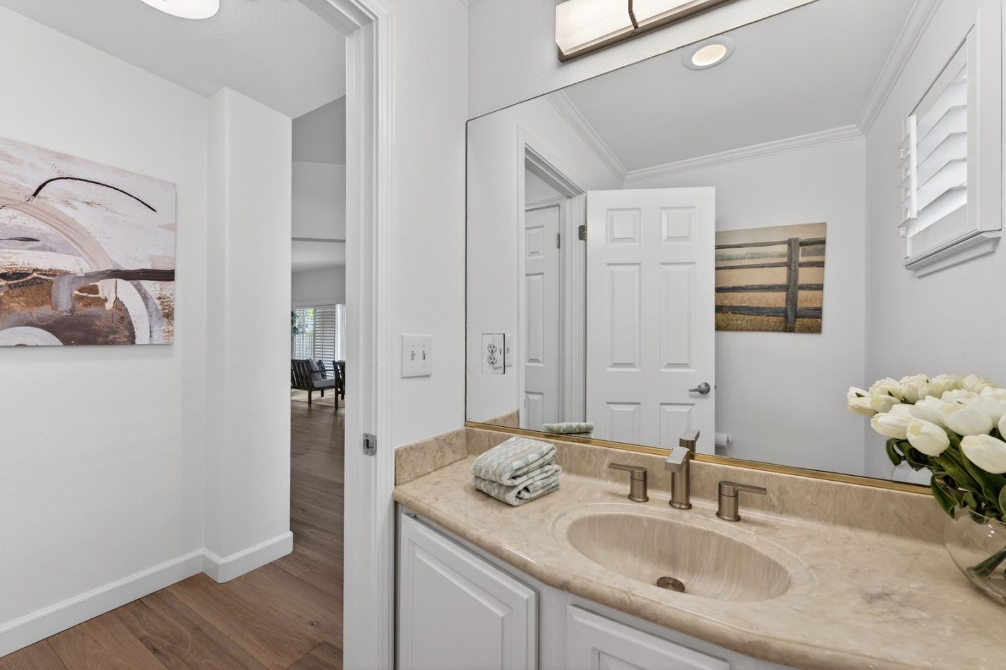 8763 Mccarty Ranch Drive