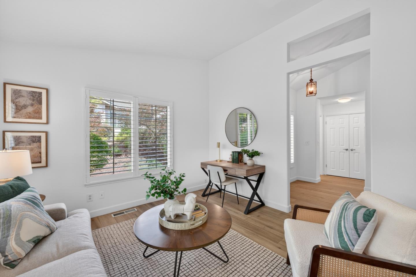 8763 Mccarty Ranch Drive
