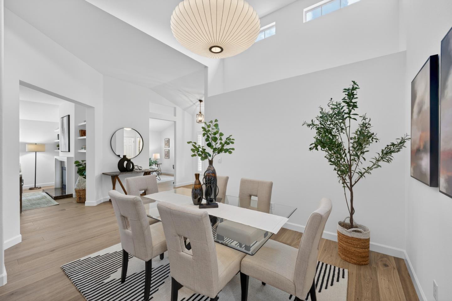 8763 Mccarty Ranch Drive
