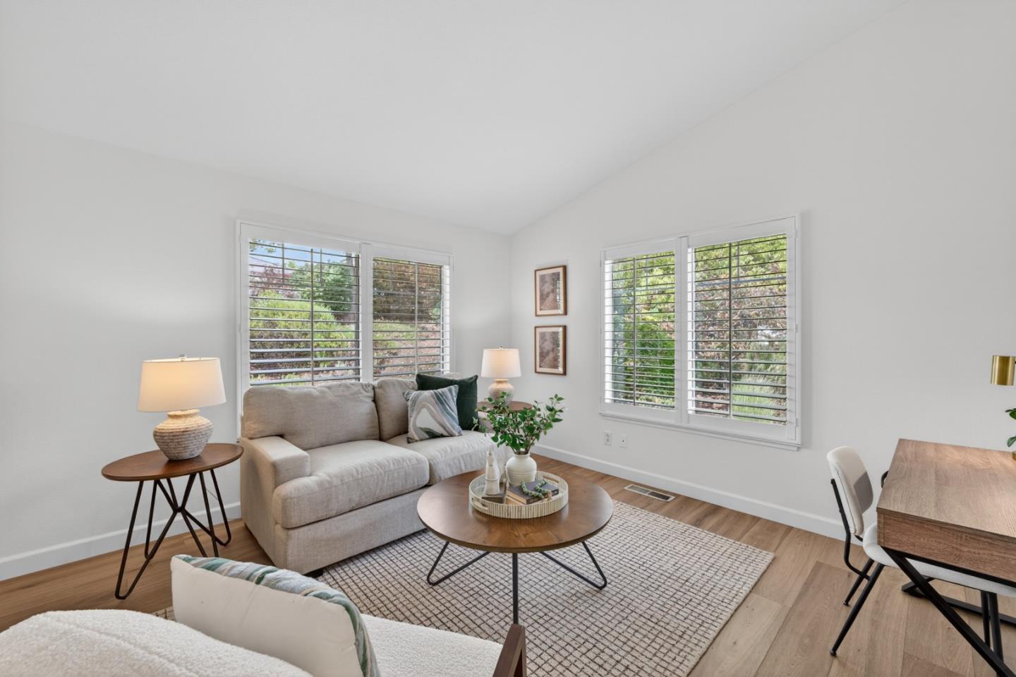 8763 Mccarty Ranch Drive