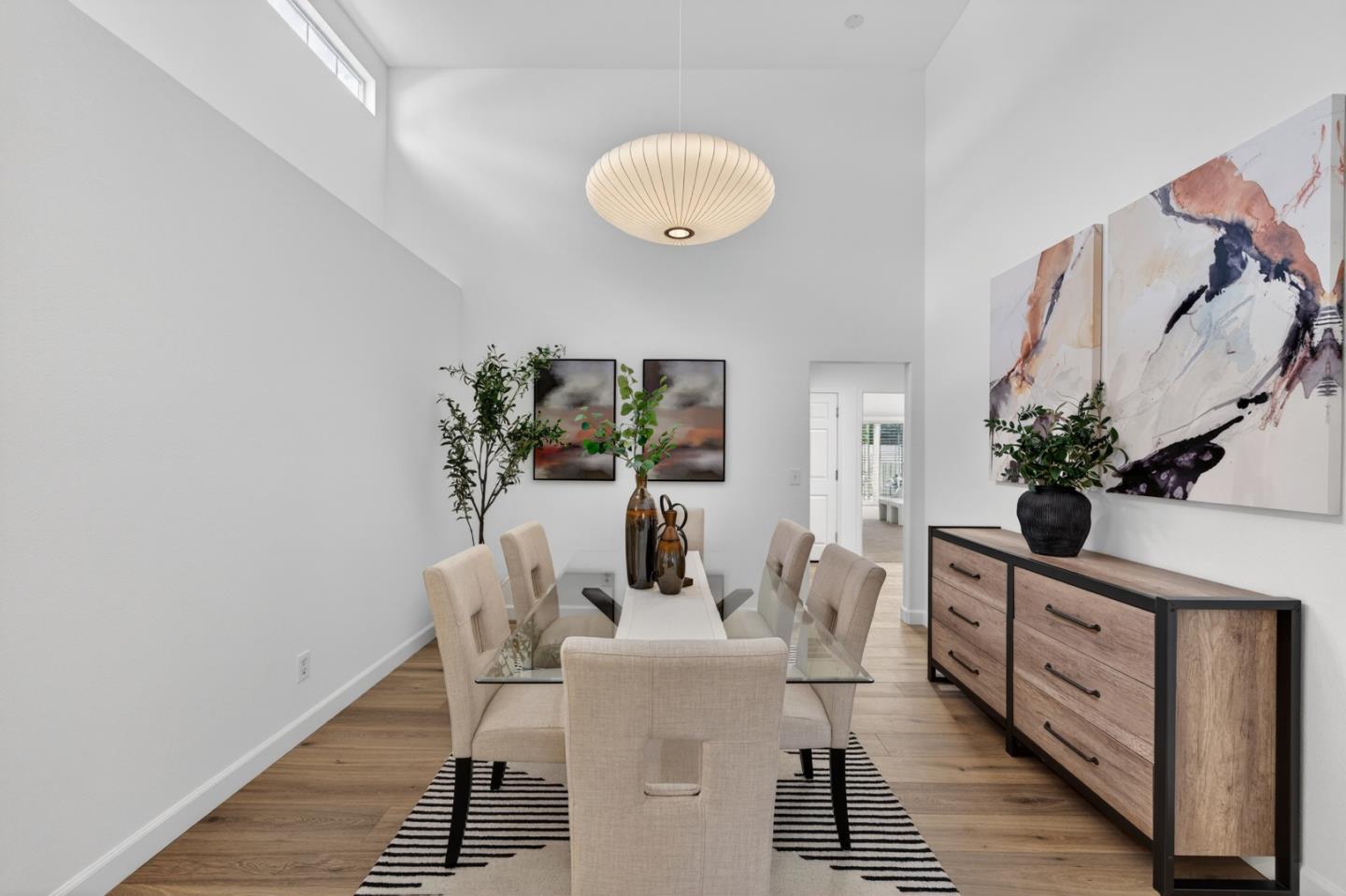 8763 Mccarty Ranch Drive