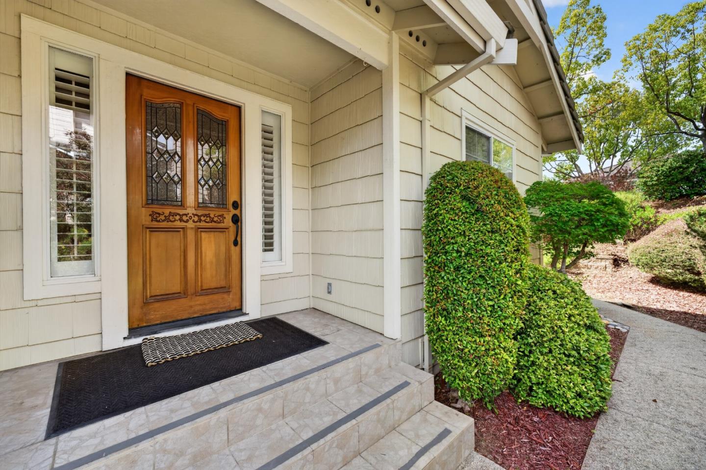 8763 Mccarty Ranch Drive