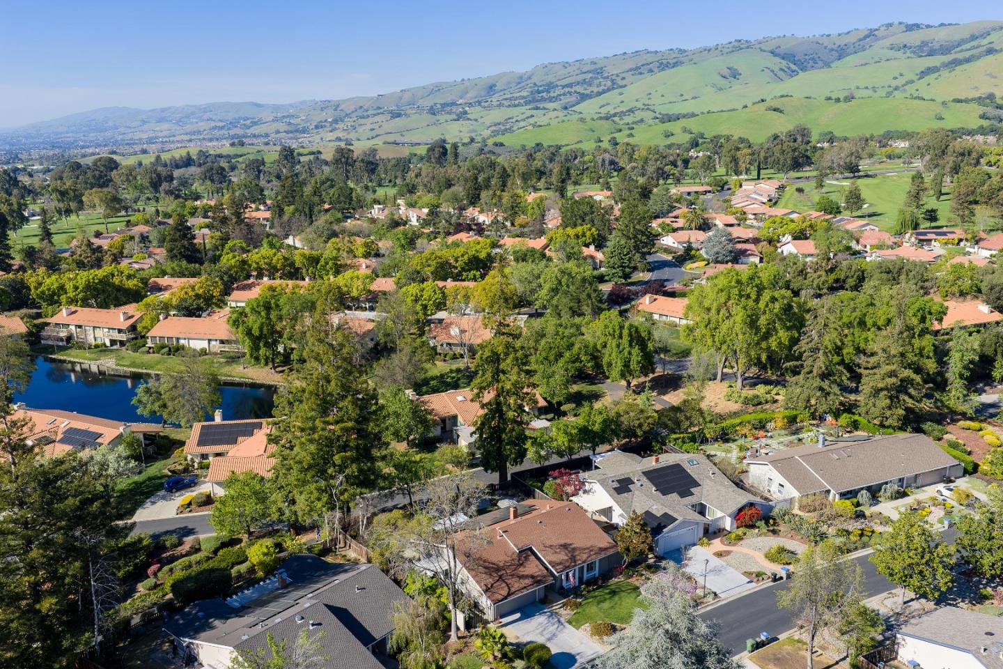 8763 Mccarty Ranch Drive