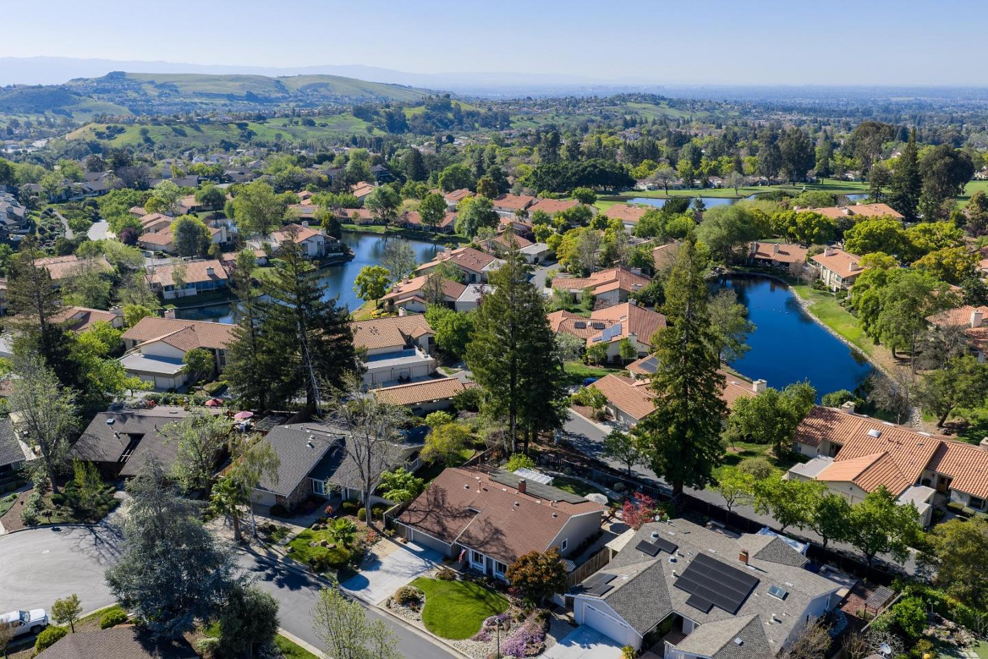 8763 Mccarty Ranch Drive