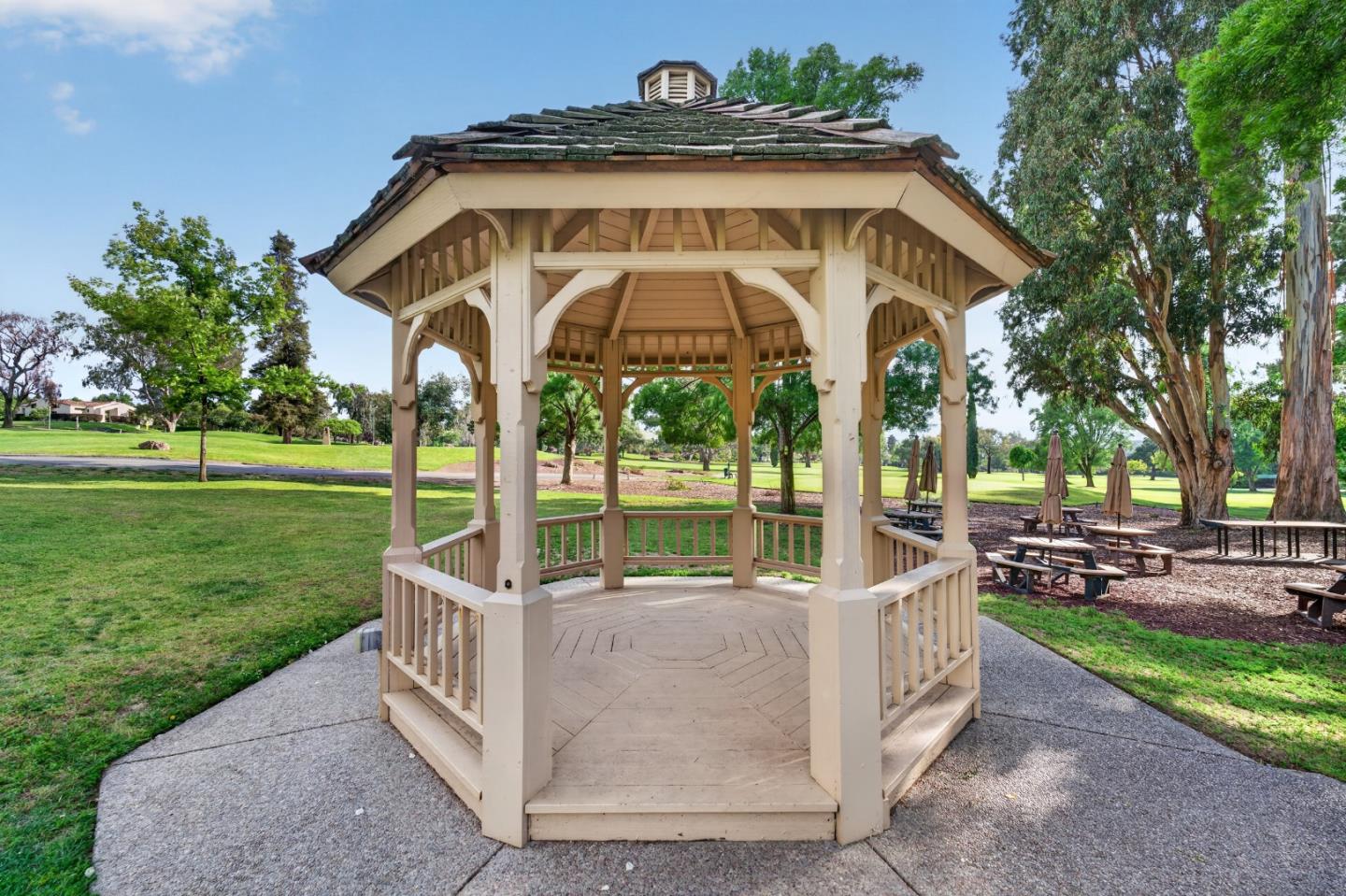 8763 Mccarty Ranch Drive