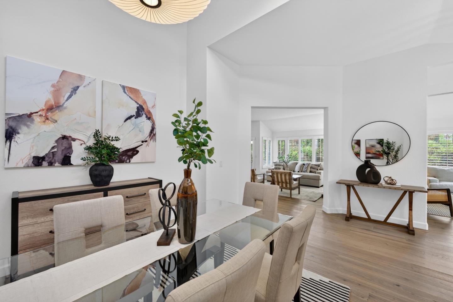 8763 Mccarty Ranch Drive