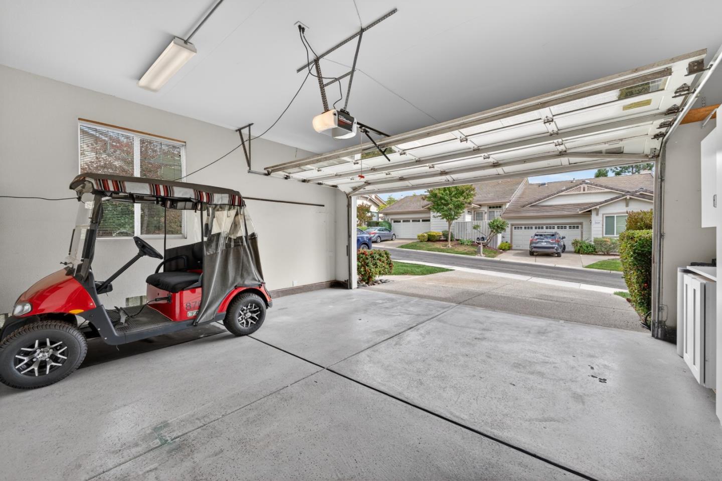 8763 Mccarty Ranch Drive