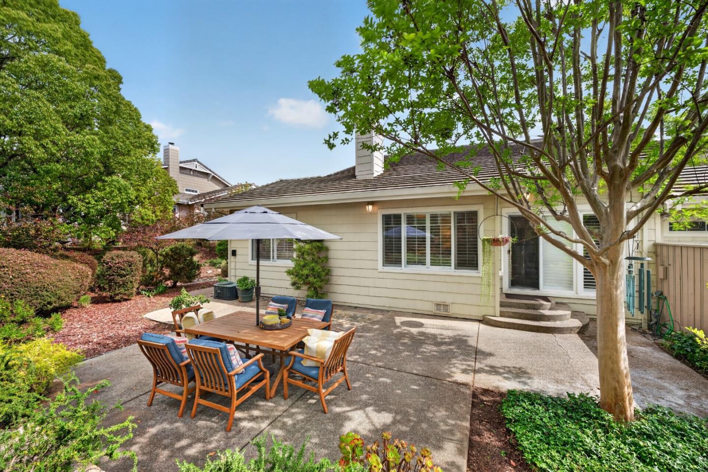 8763 Mccarty Ranch Drive