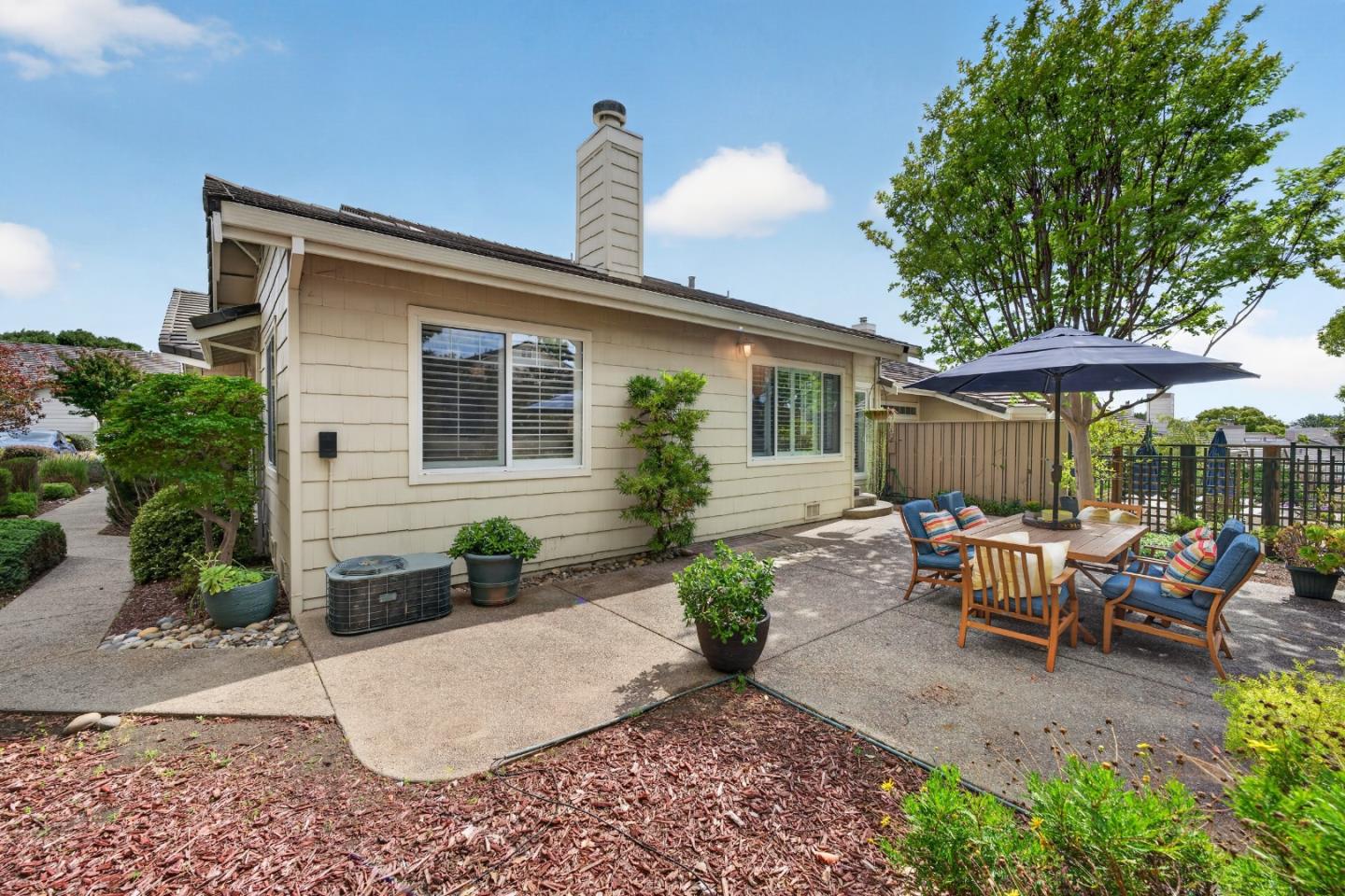 8763 Mccarty Ranch Drive
