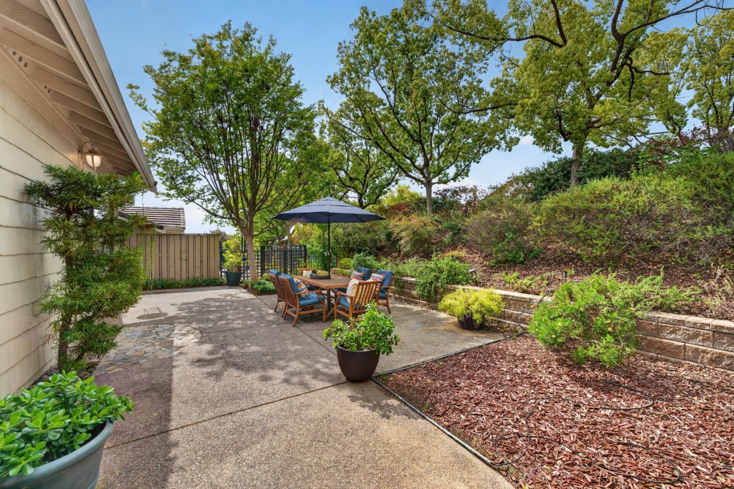 8763 Mccarty Ranch Drive