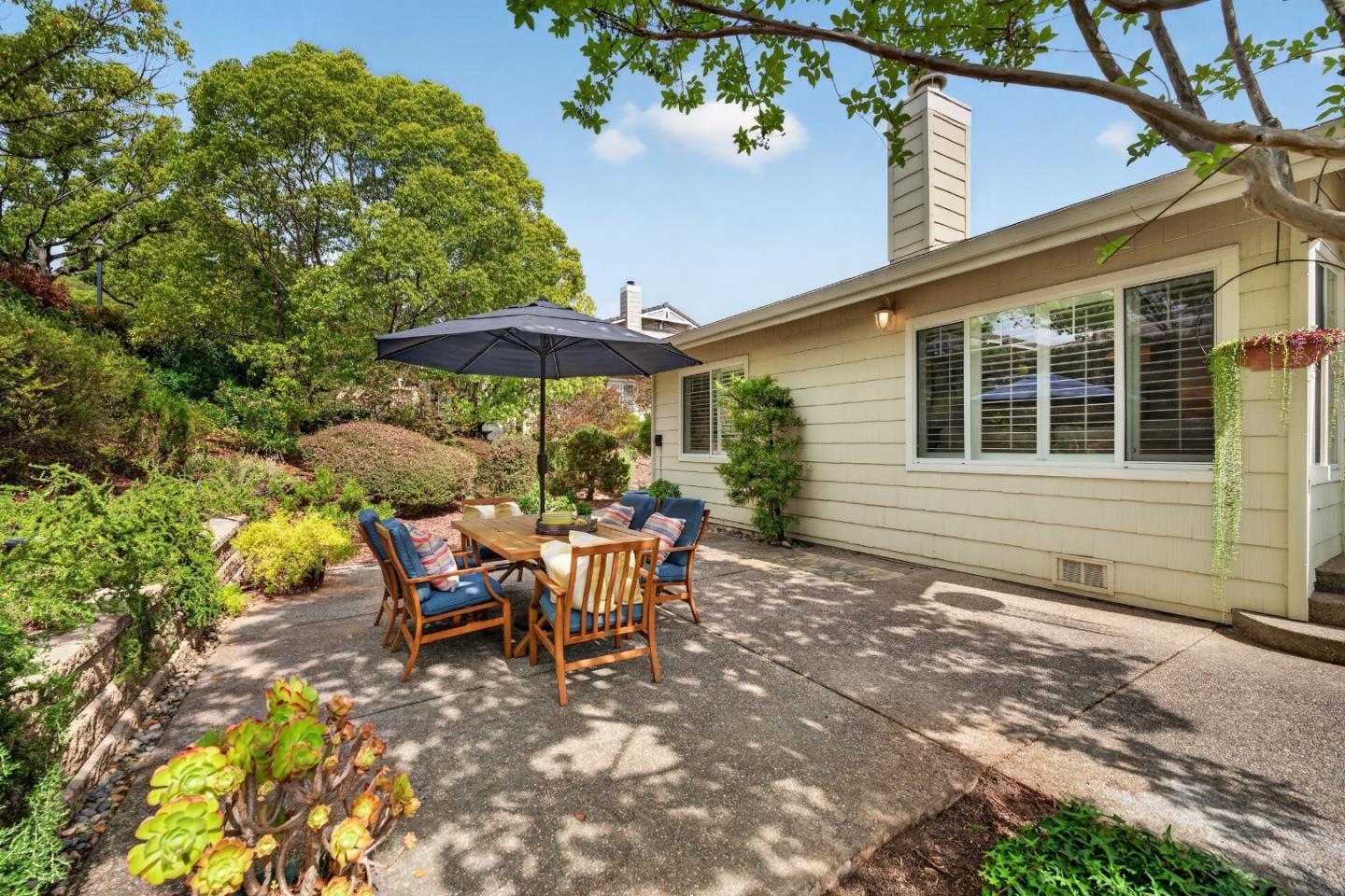 8763 Mccarty Ranch Drive