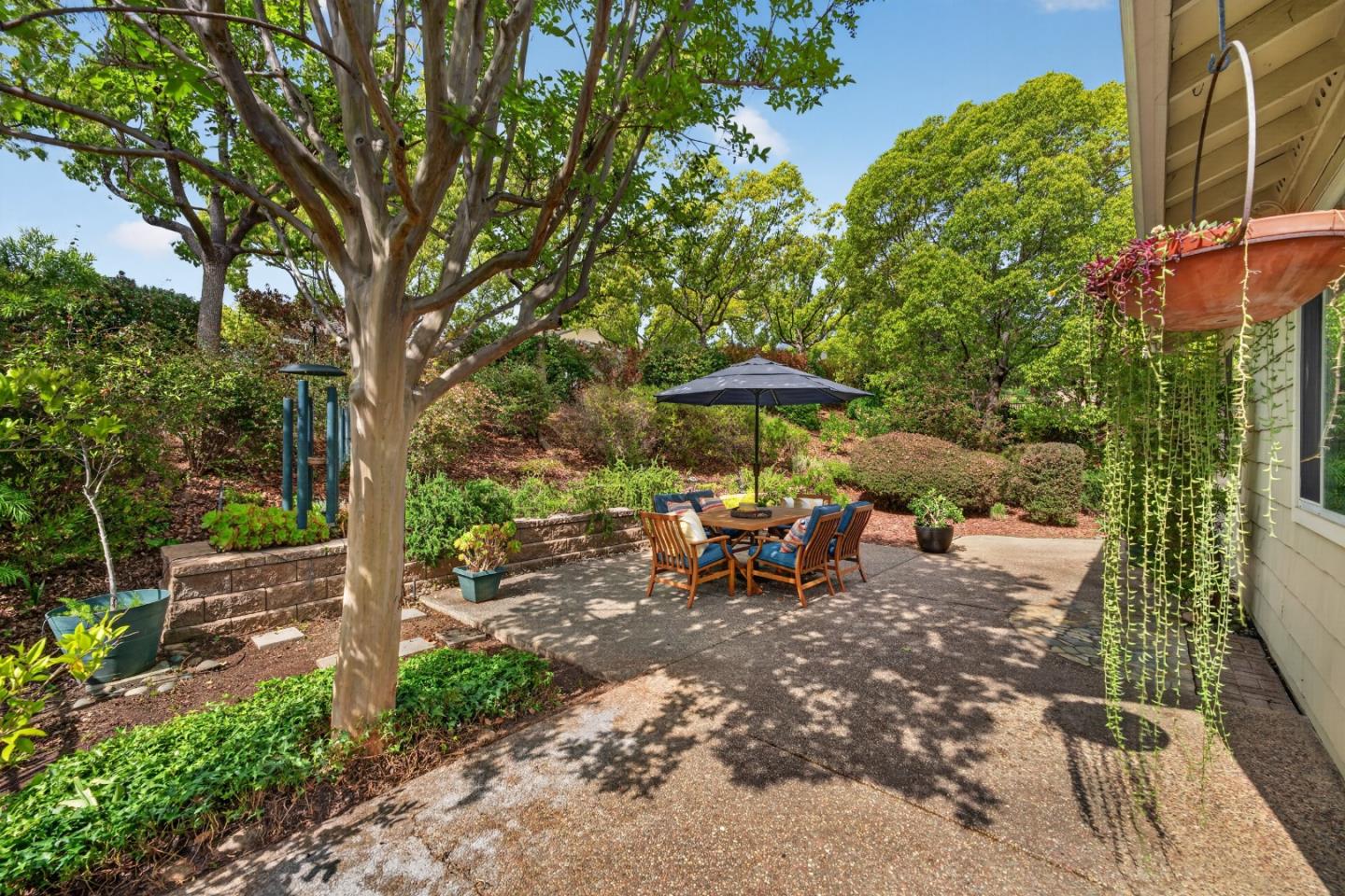 8763 Mccarty Ranch Drive