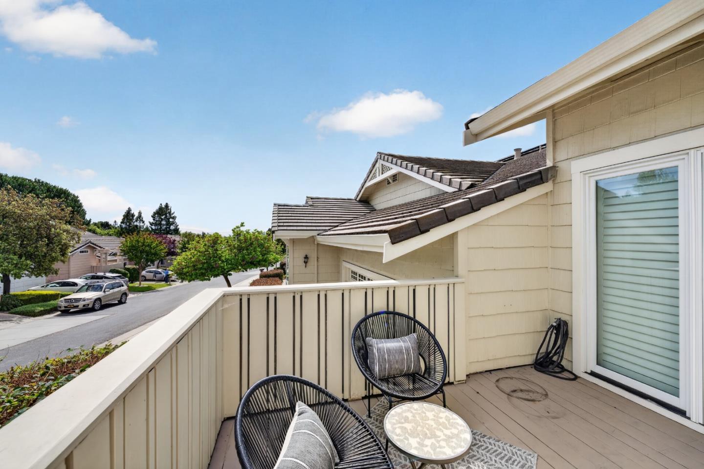 8763 Mccarty Ranch Drive
