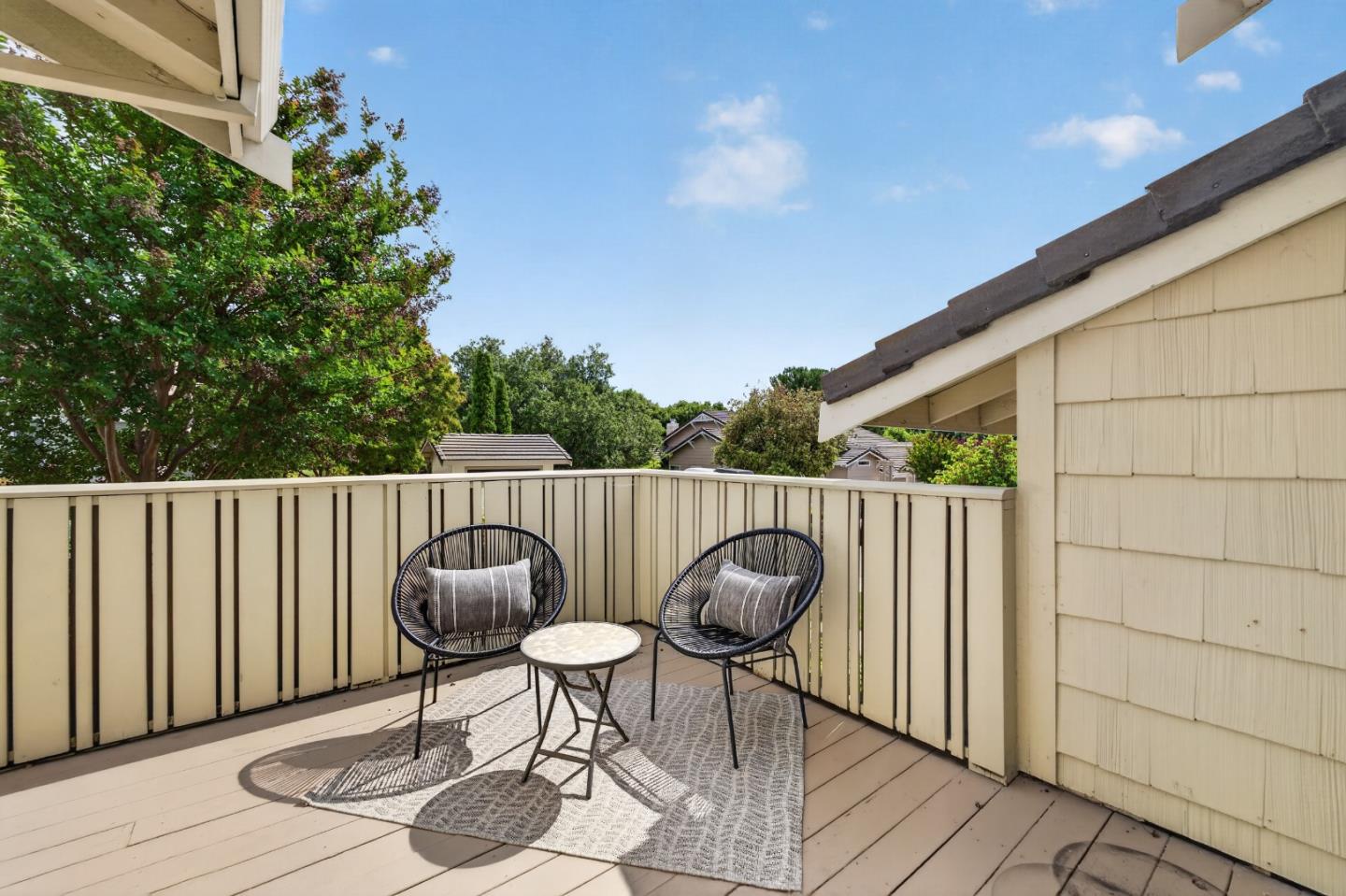 8763 Mccarty Ranch Drive