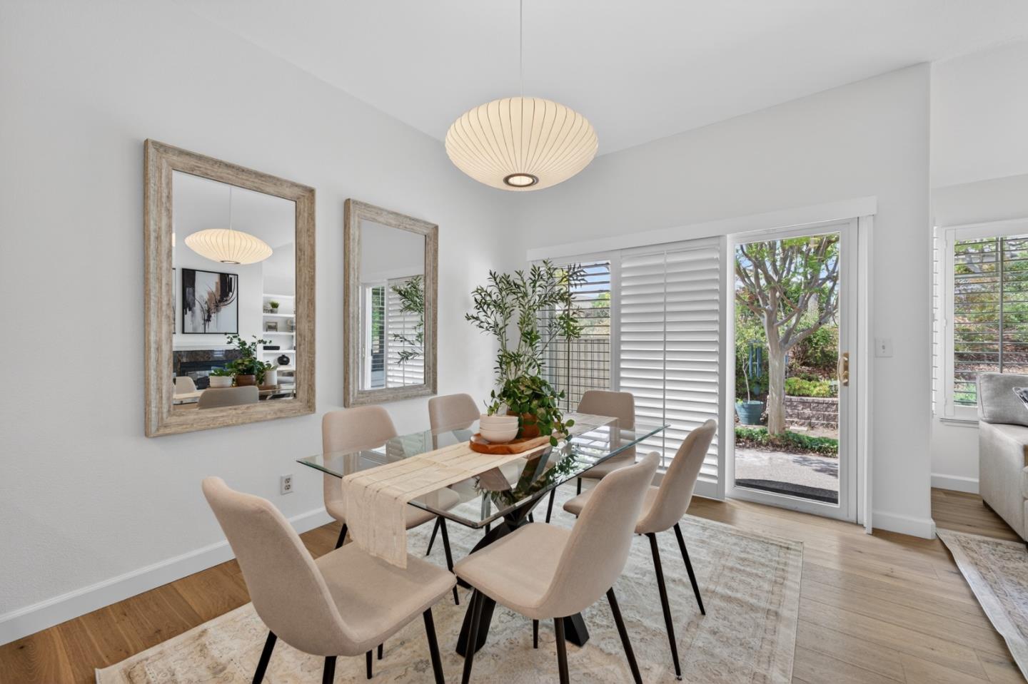 8763 Mccarty Ranch Drive