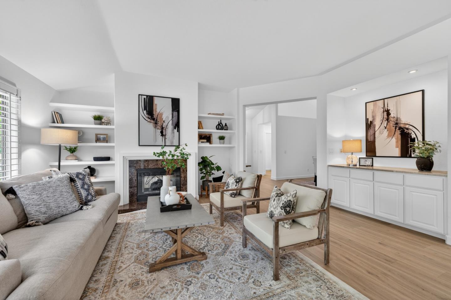8763 Mccarty Ranch Drive