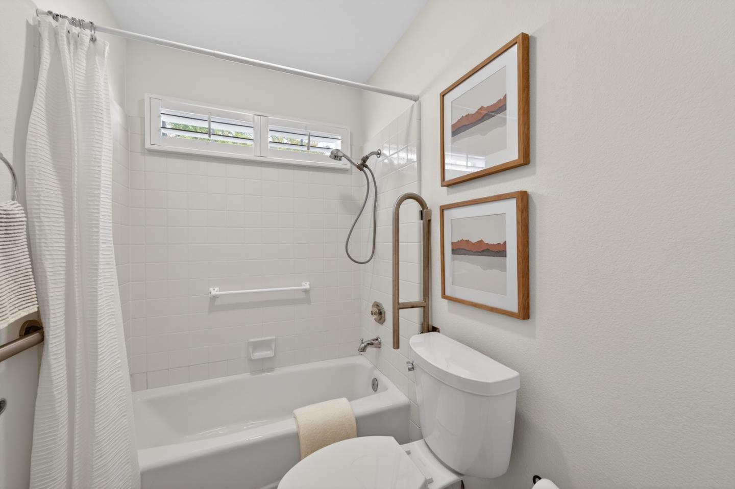 8763 Mccarty Ranch Drive