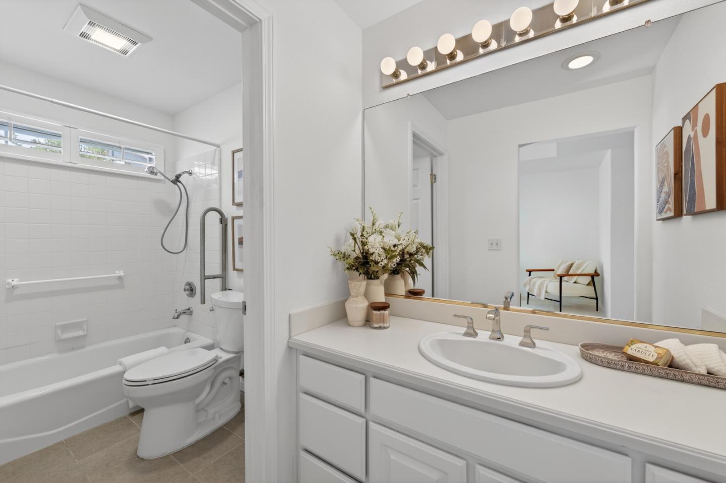 8763 Mccarty Ranch Drive