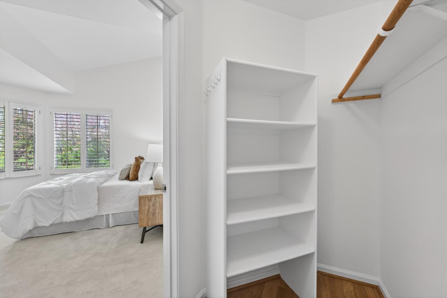 8763 Mccarty Ranch Drive