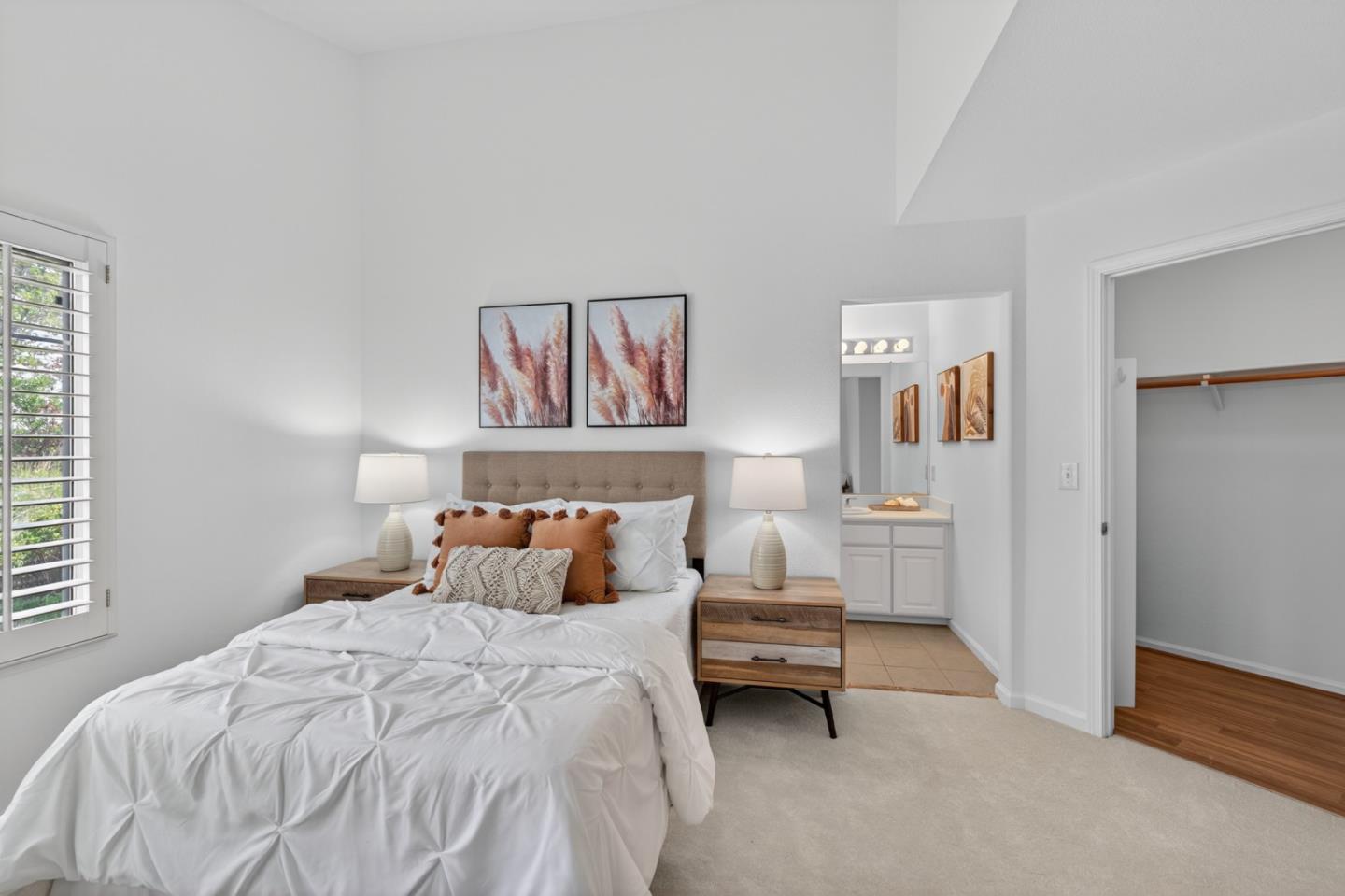 8763 Mccarty Ranch Drive