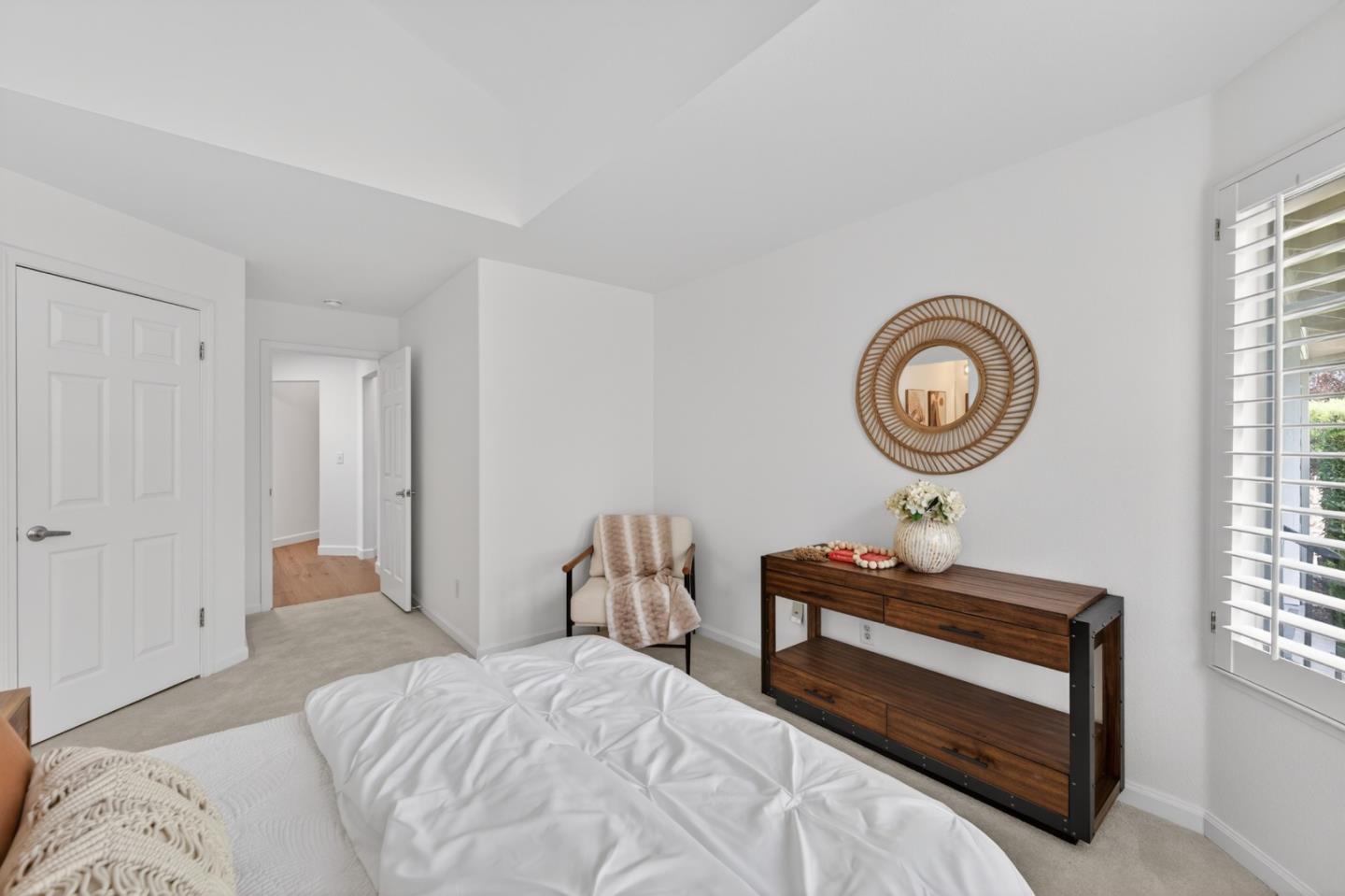 8763 Mccarty Ranch Drive