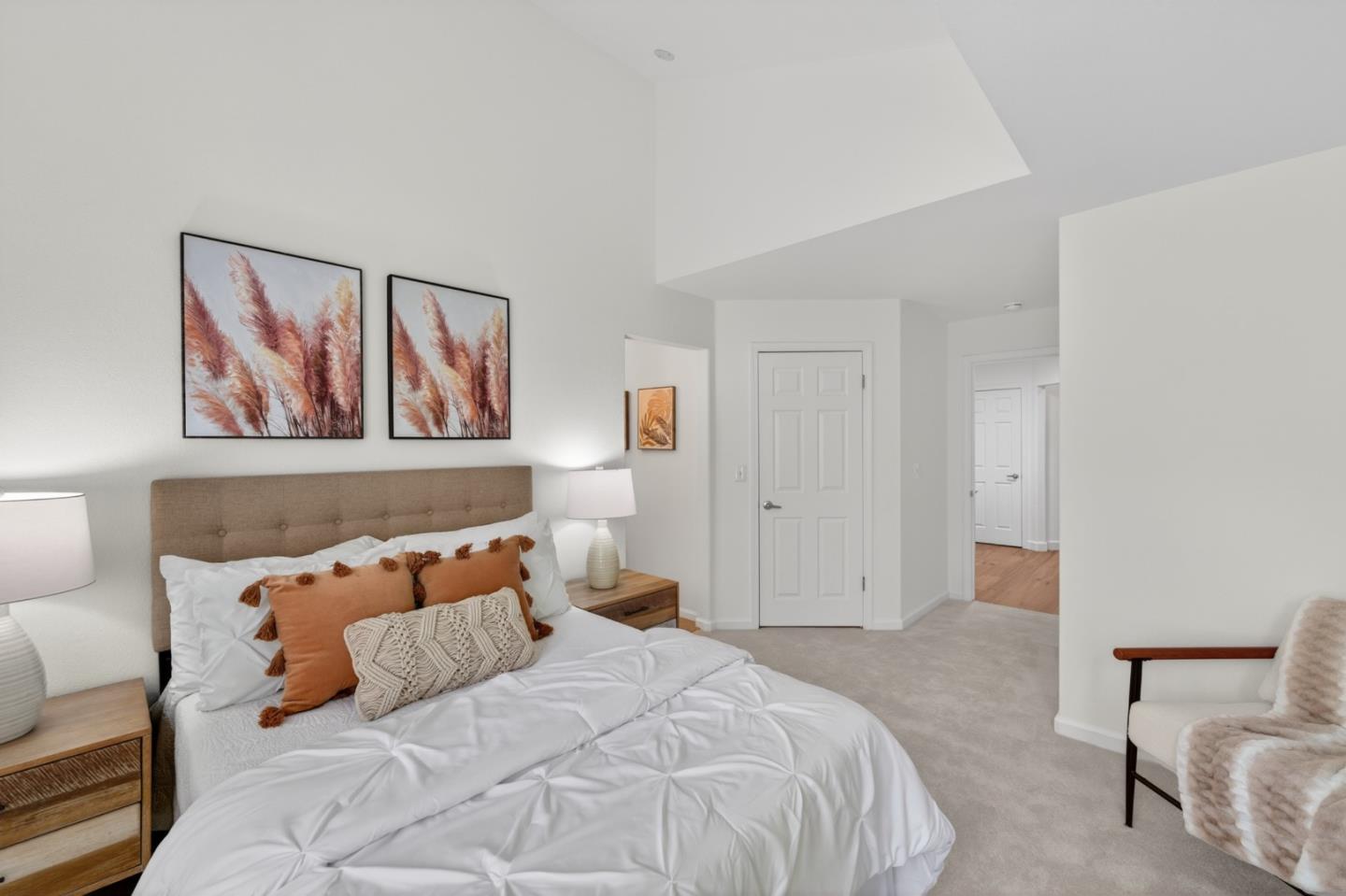 8763 Mccarty Ranch Drive