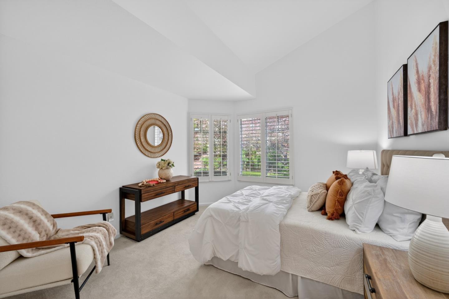 8763 Mccarty Ranch Drive