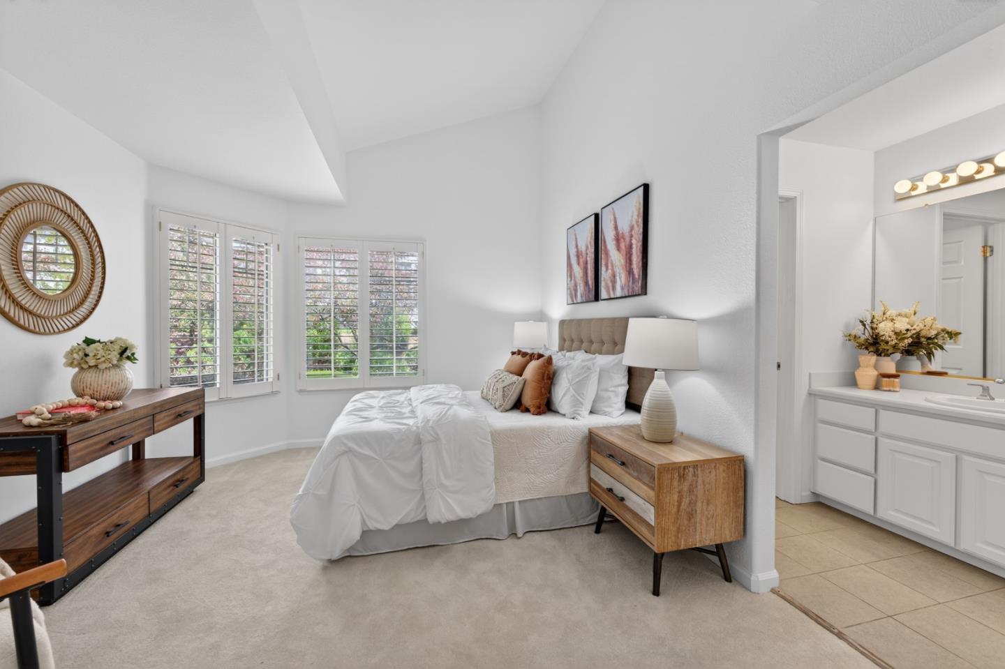 8763 Mccarty Ranch Drive