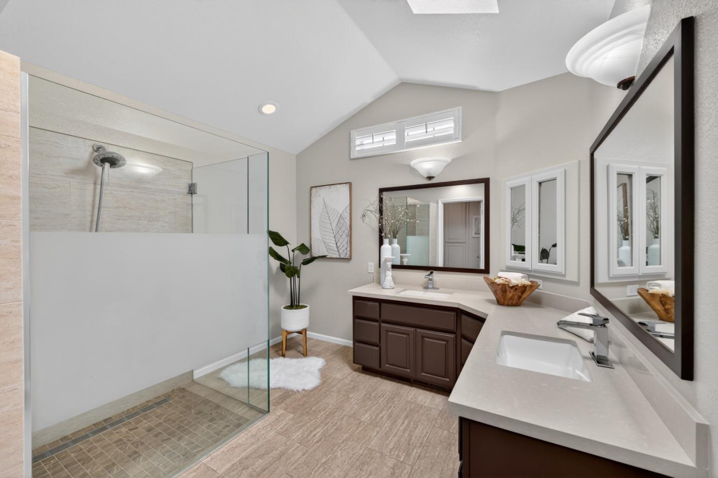 8763 Mccarty Ranch Drive