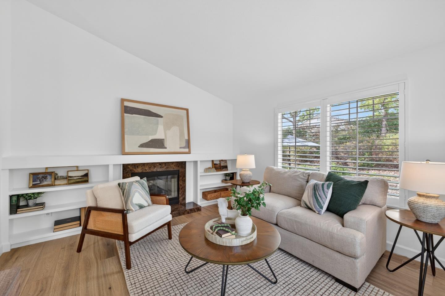 8763 Mccarty Ranch Drive