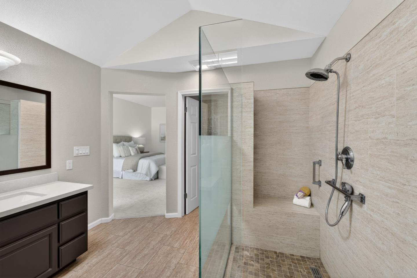 8763 Mccarty Ranch Drive
