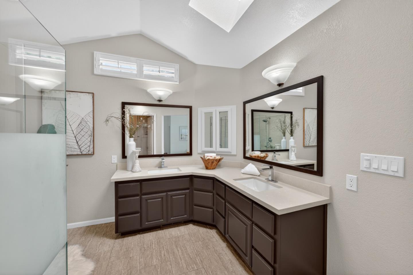 8763 Mccarty Ranch Drive