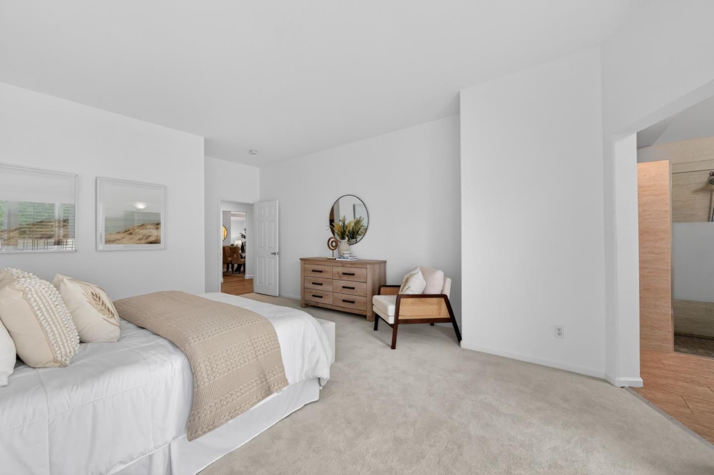 8763 Mccarty Ranch Drive