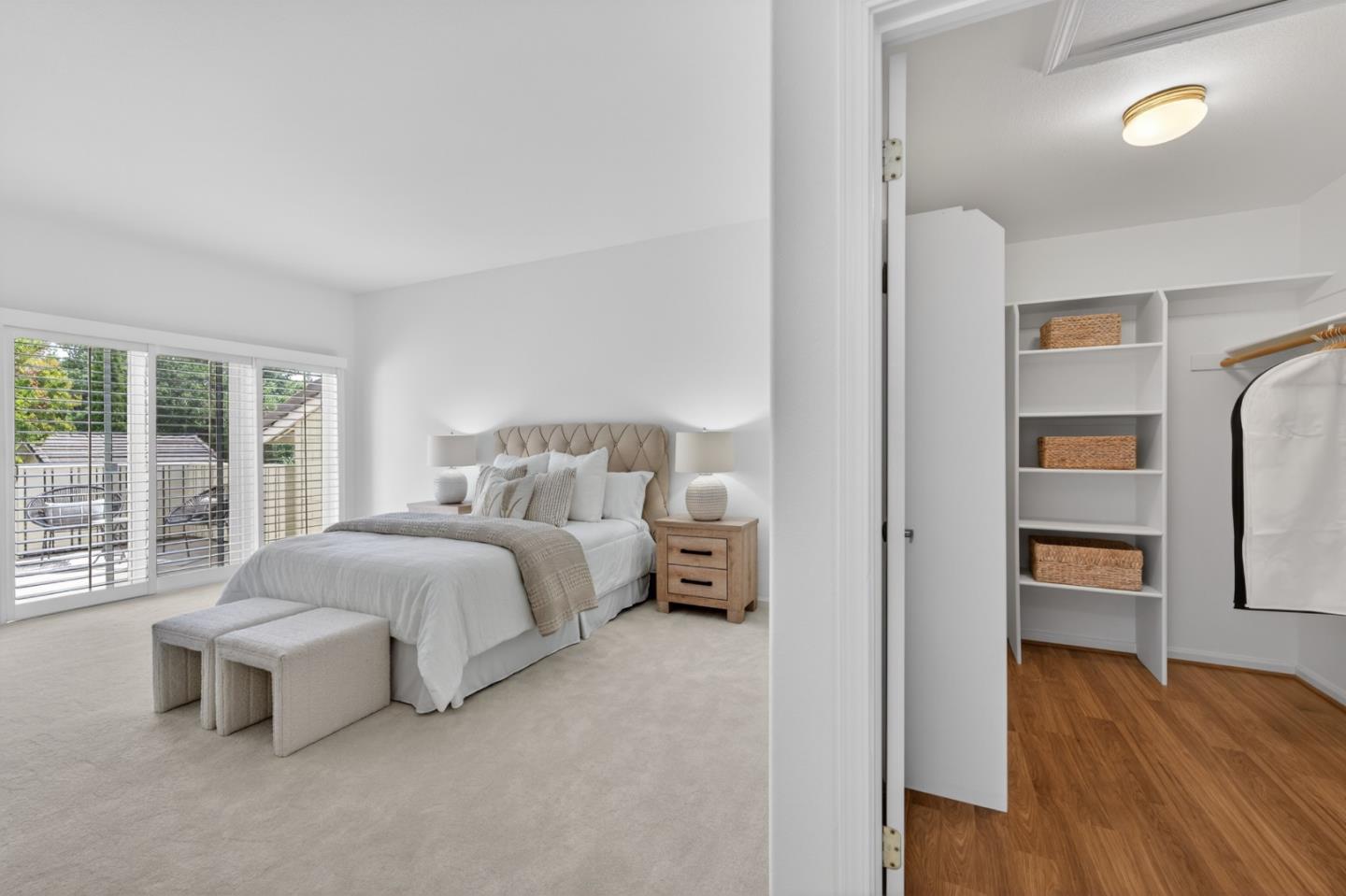 8763 Mccarty Ranch Drive