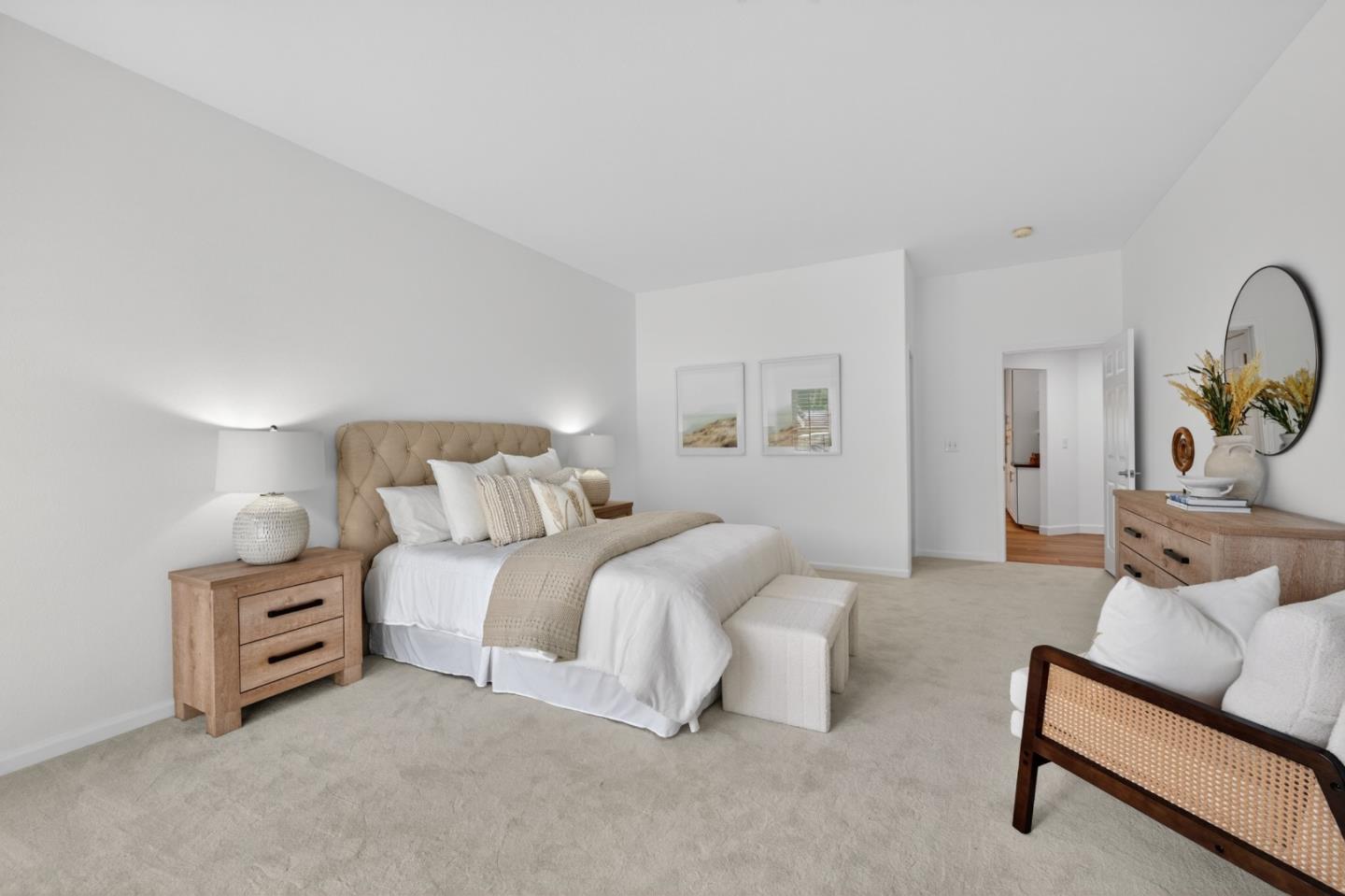8763 Mccarty Ranch Drive