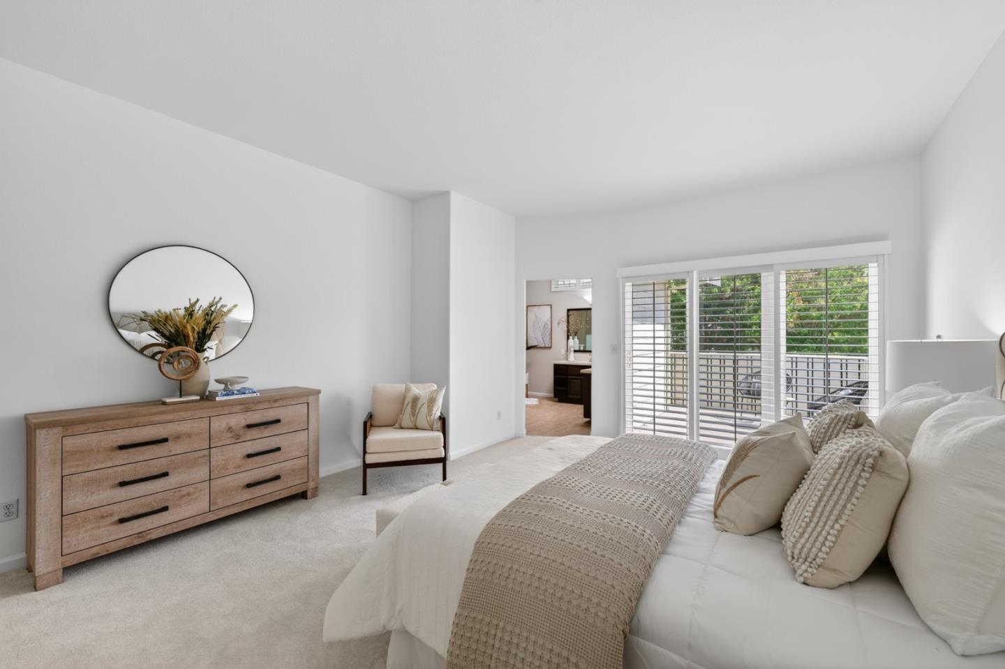 8763 Mccarty Ranch Drive