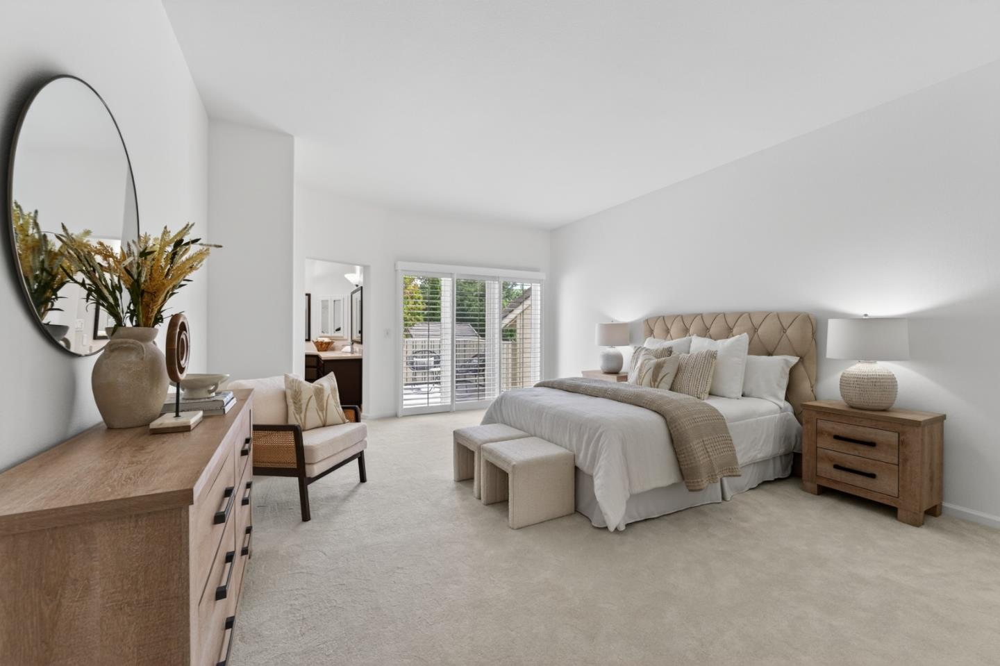8763 Mccarty Ranch Drive