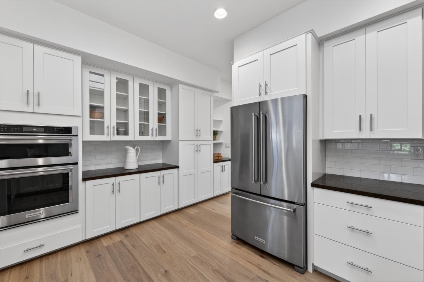 8763 Mccarty Ranch Drive