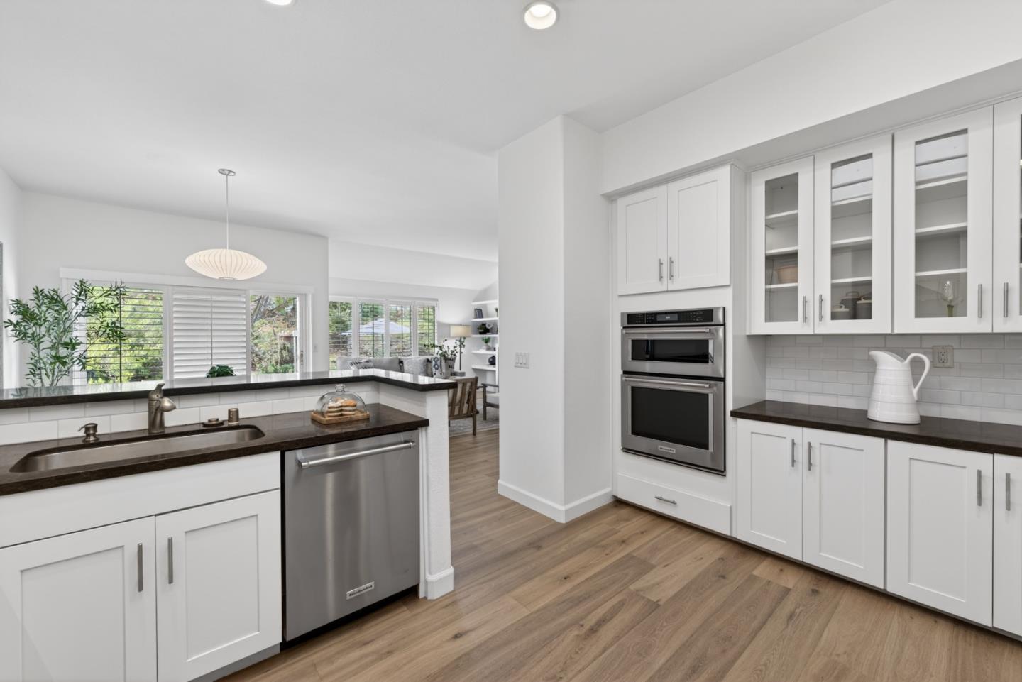 8763 Mccarty Ranch Drive