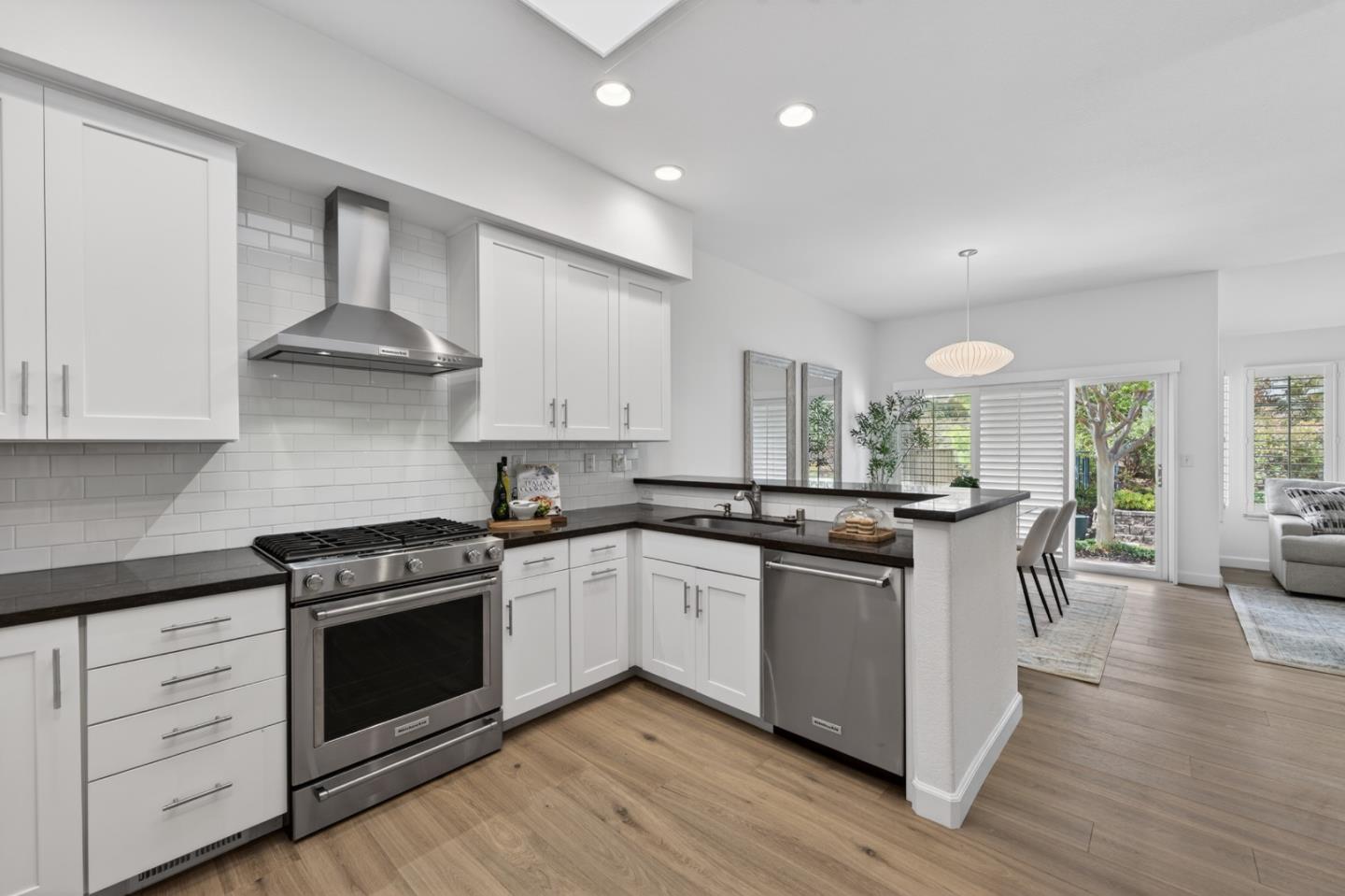 8763 Mccarty Ranch Drive