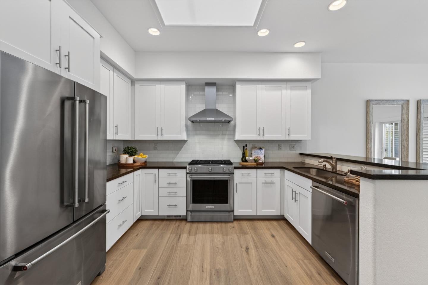 8763 Mccarty Ranch Drive