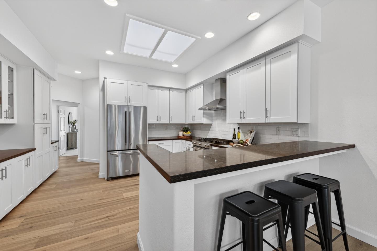 8763 Mccarty Ranch Drive