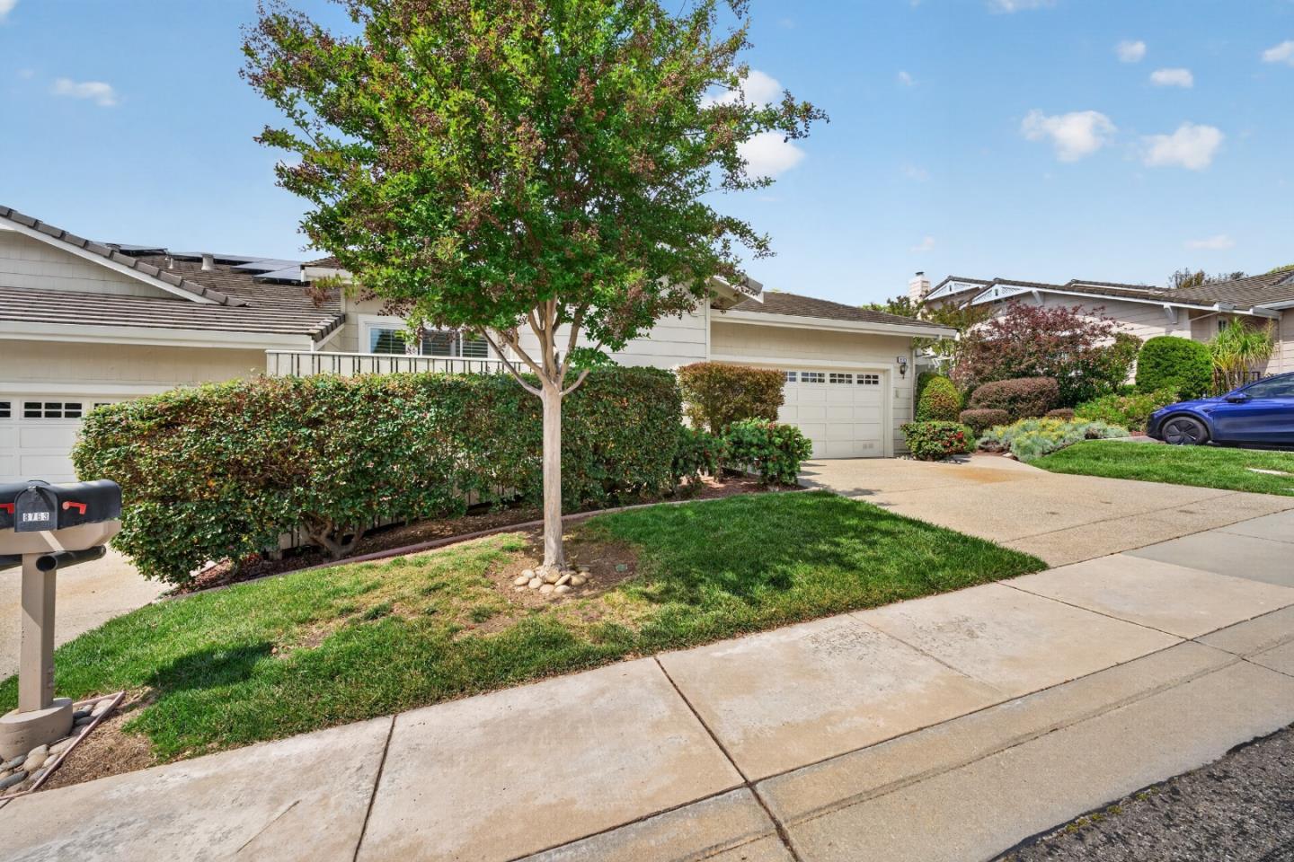 8763 Mccarty Ranch Drive