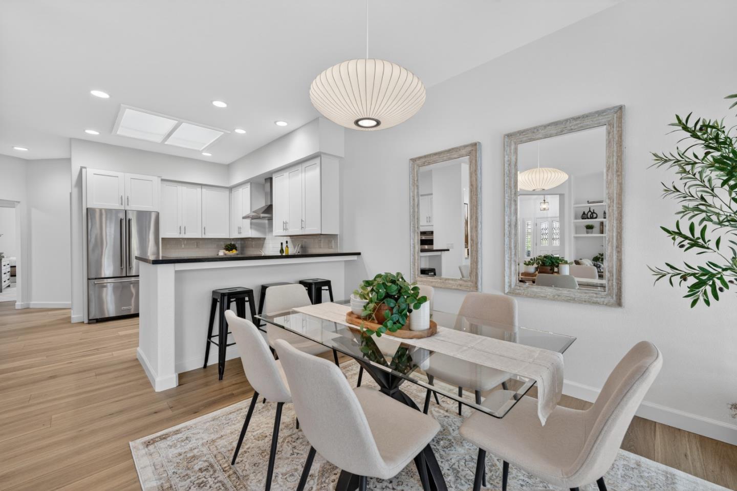 8763 Mccarty Ranch Drive